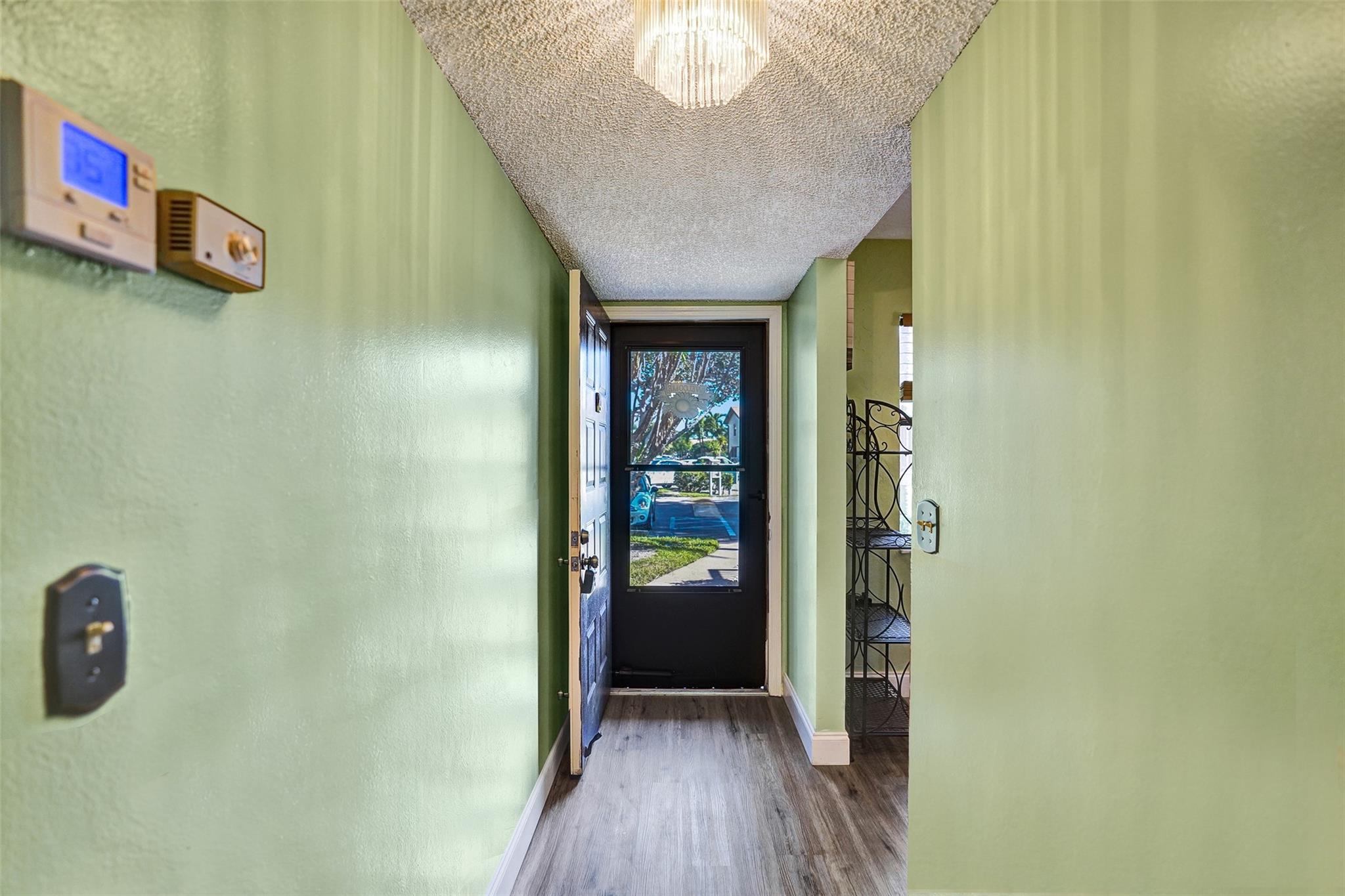 Lucerne Pointe - Residential