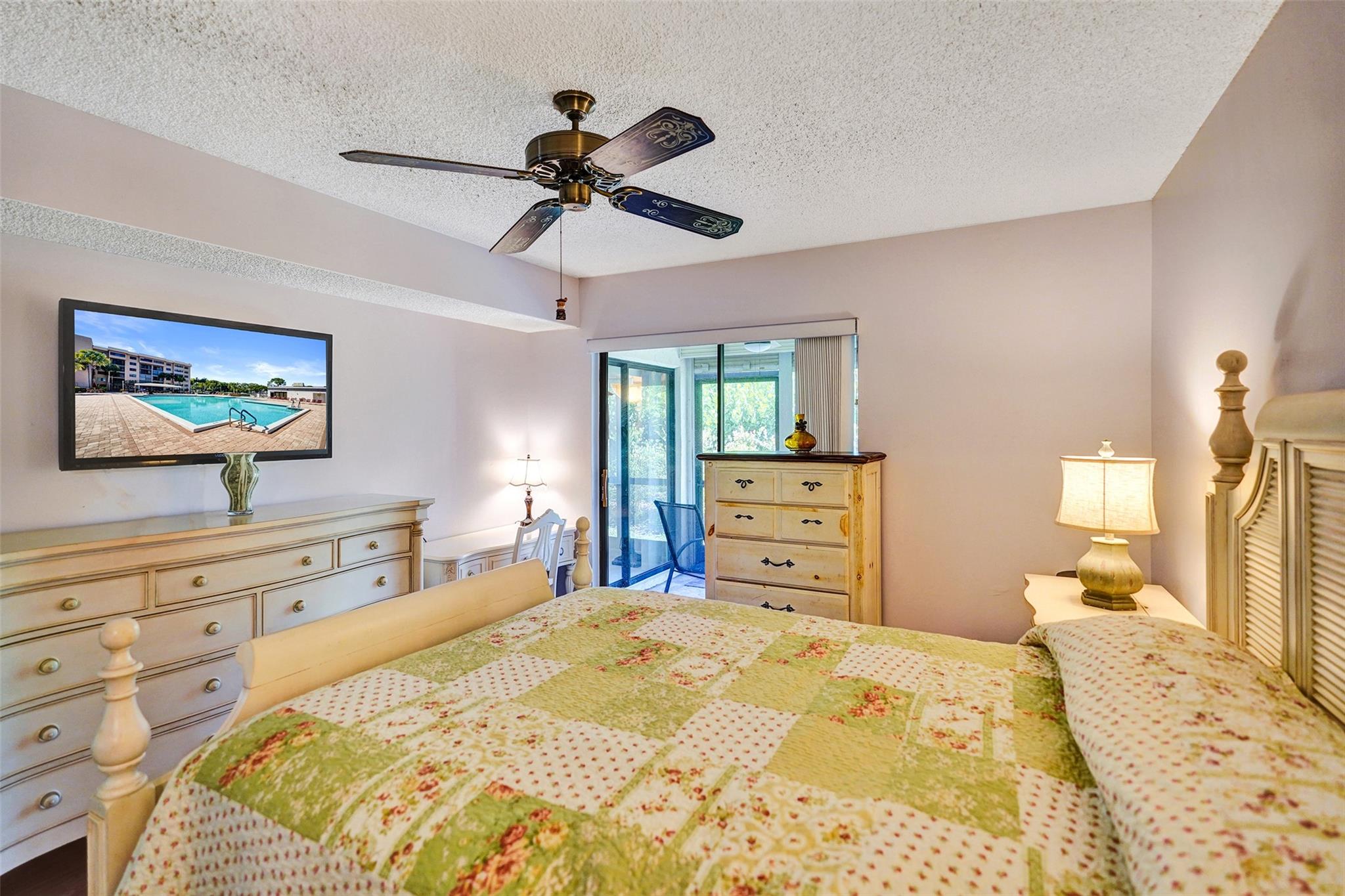 Lucerne Pointe - Residential