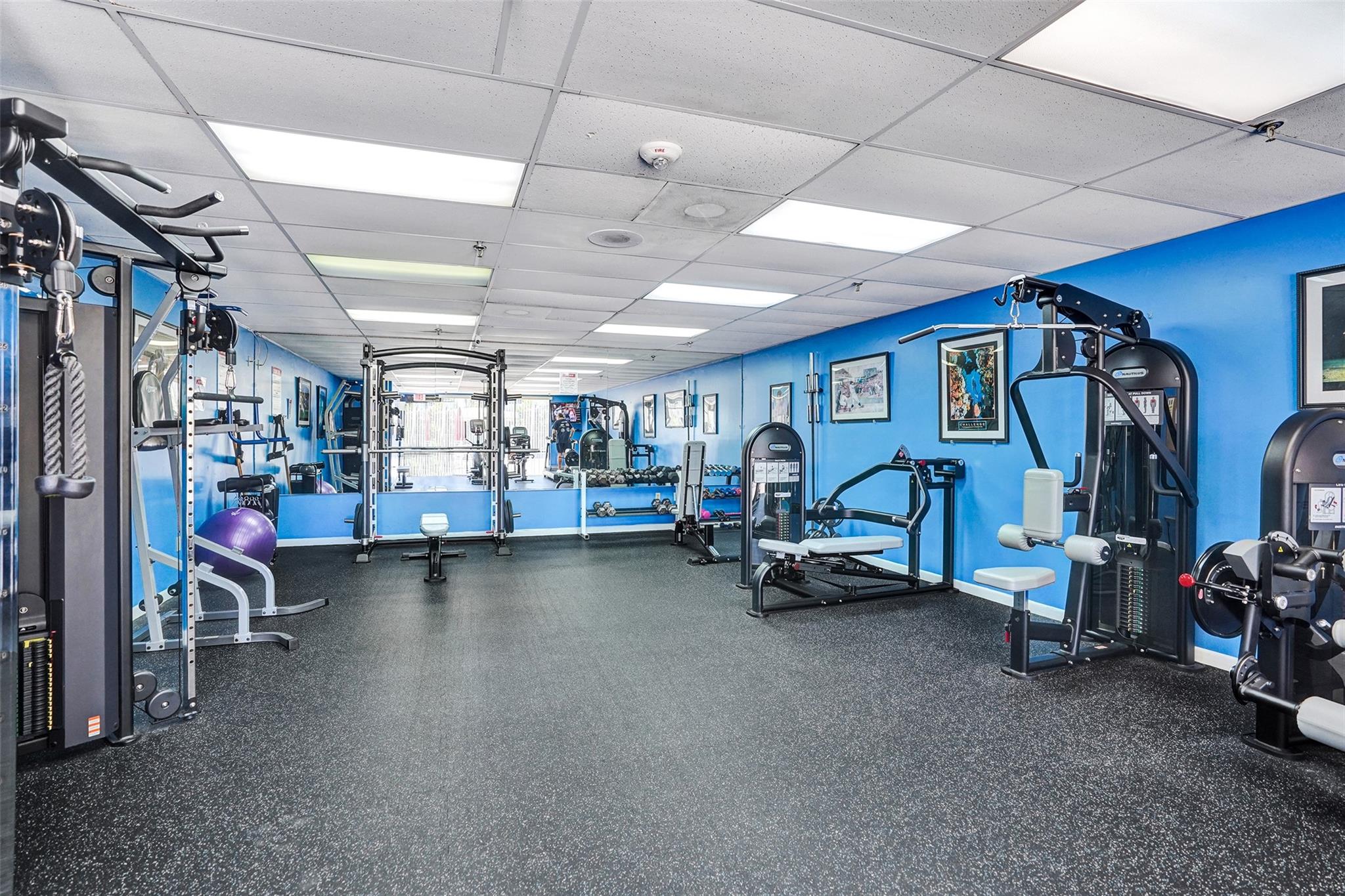 Lucerne Pointe - Residential