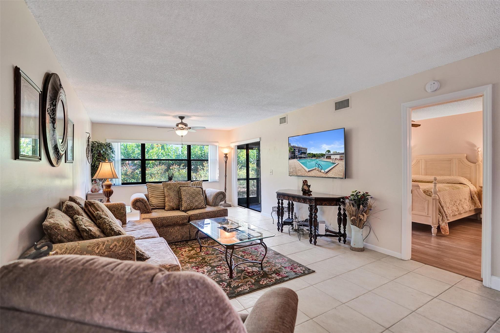 Lucerne Pointe - Residential