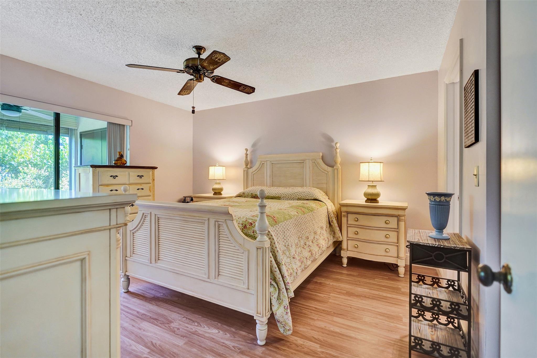 Lucerne Pointe - Residential