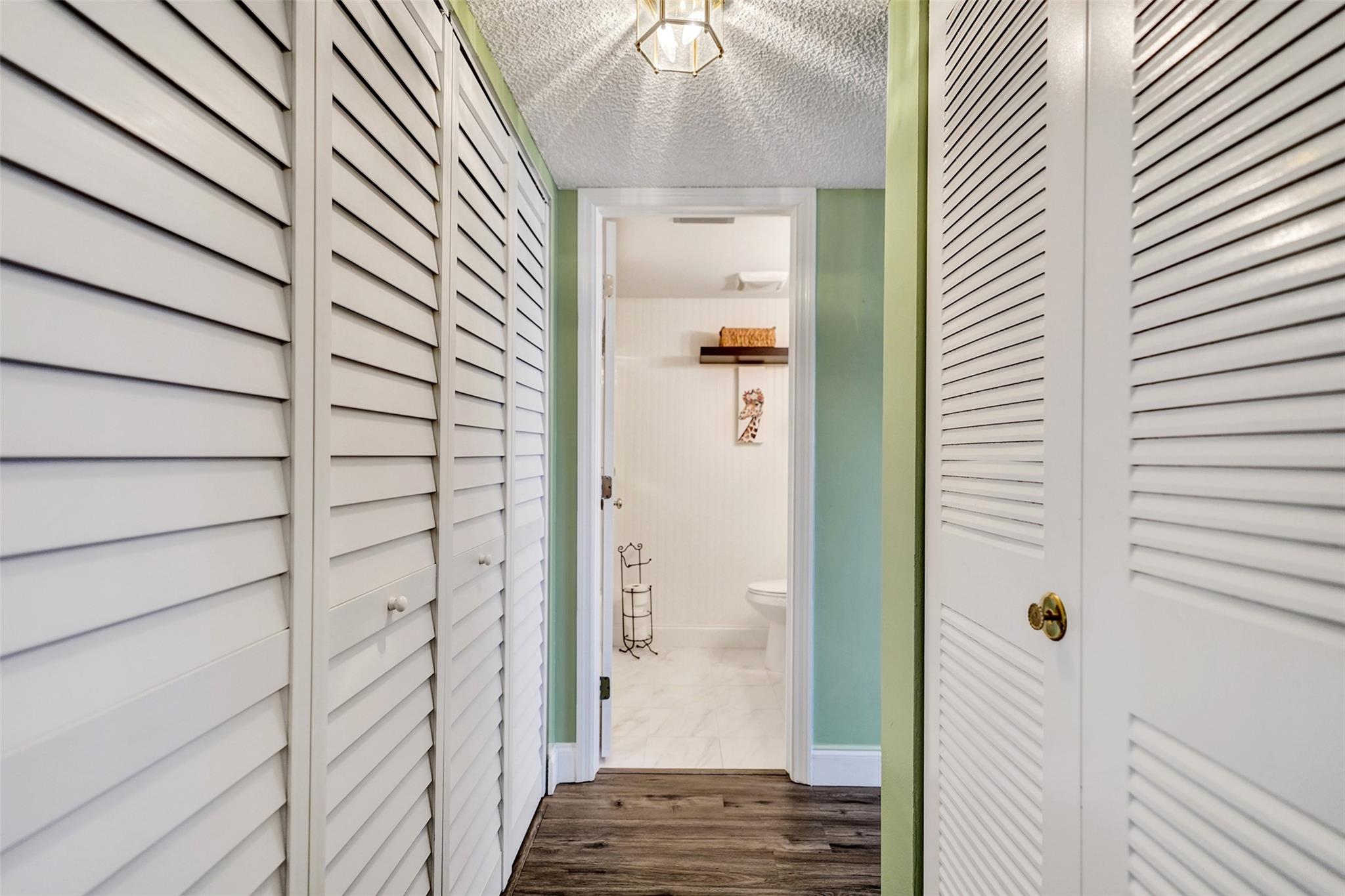 Lucerne Pointe - Residential