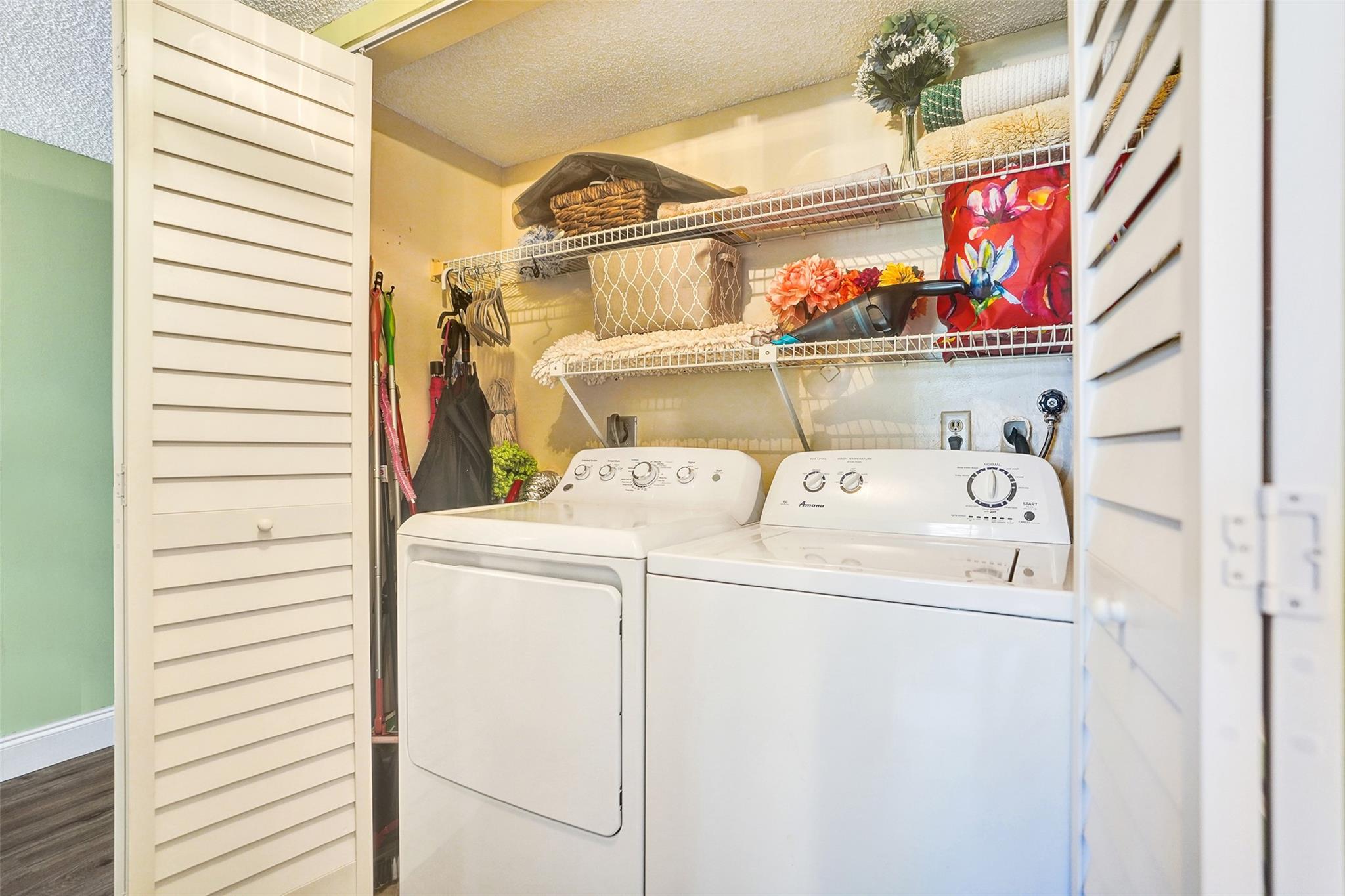 Lucerne Pointe - Residential