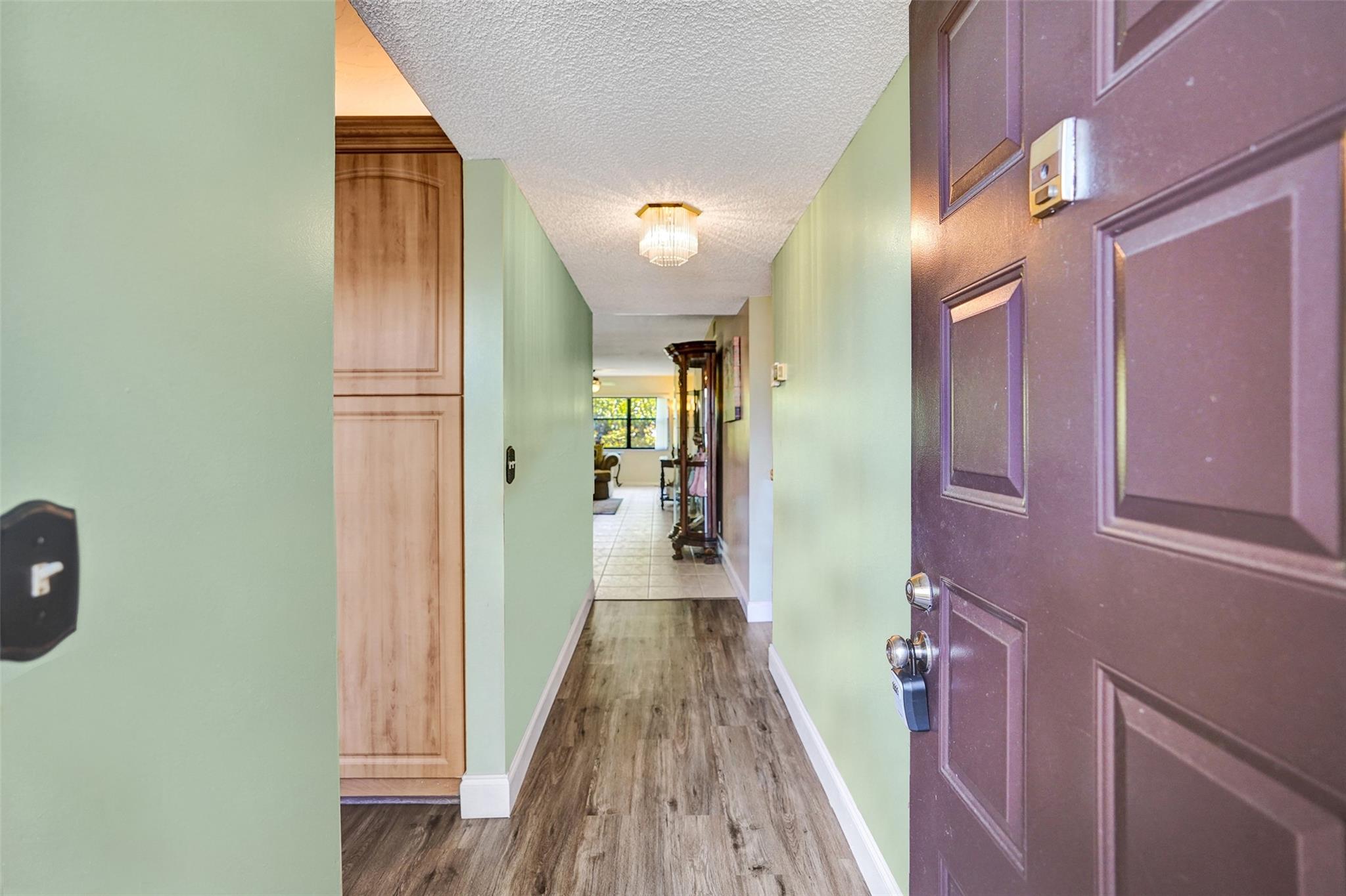 Lucerne Pointe - Residential