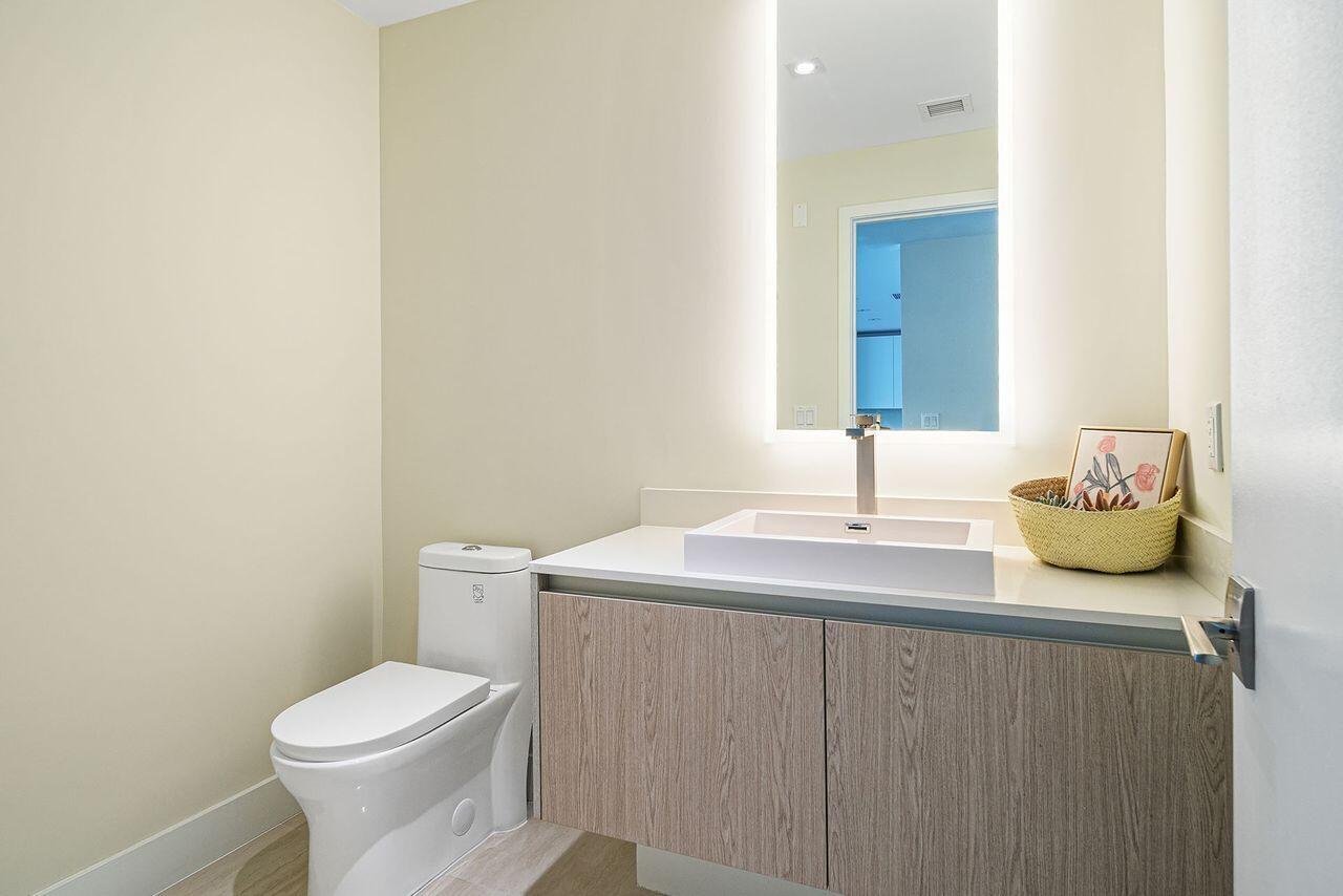 Amrit Ocean Resort & Resi - Residential