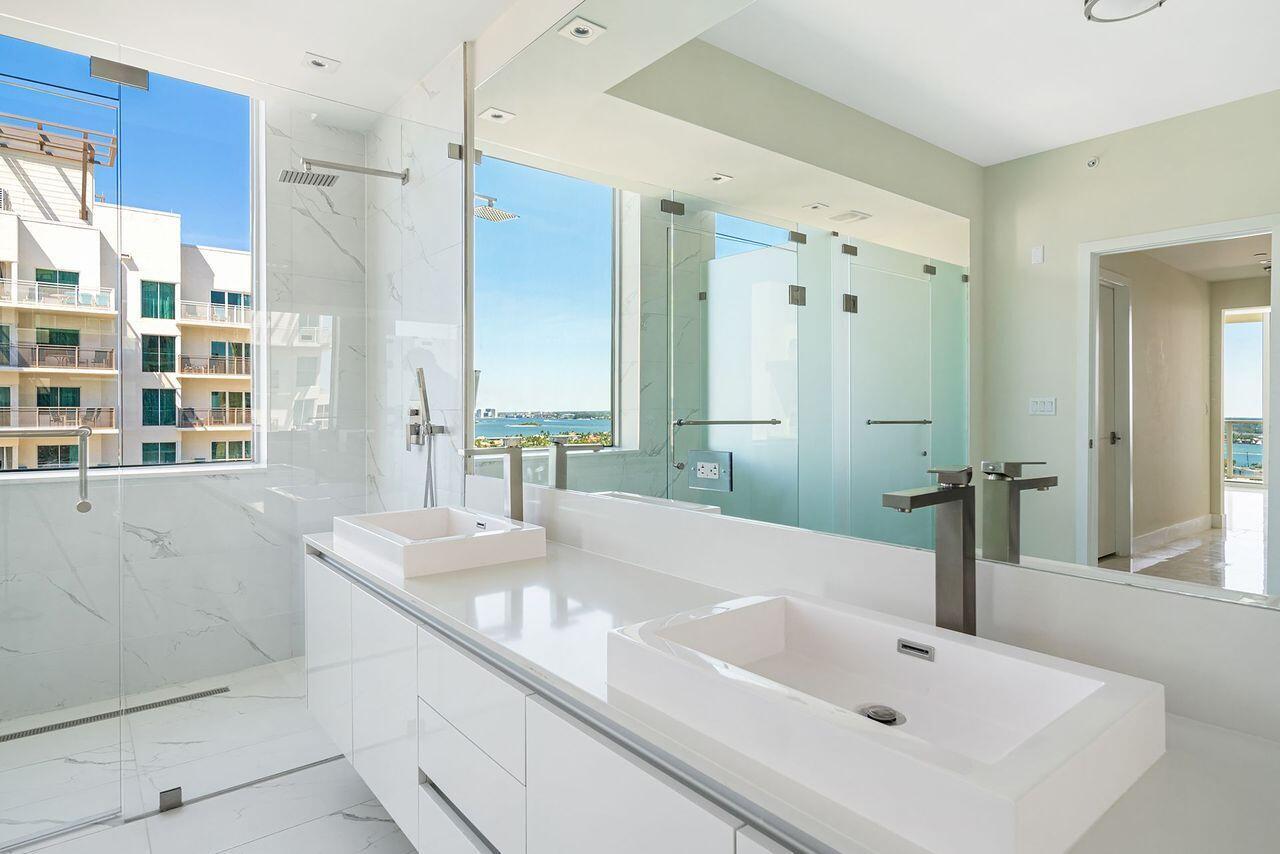 Amrit Ocean Resort & Resi - Residential