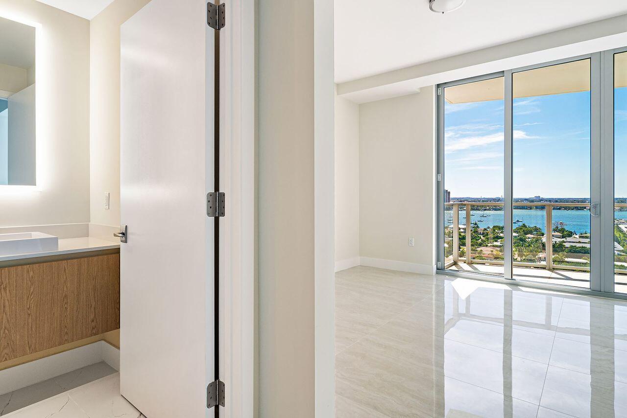 Amrit Ocean Resort & Resi - Residential