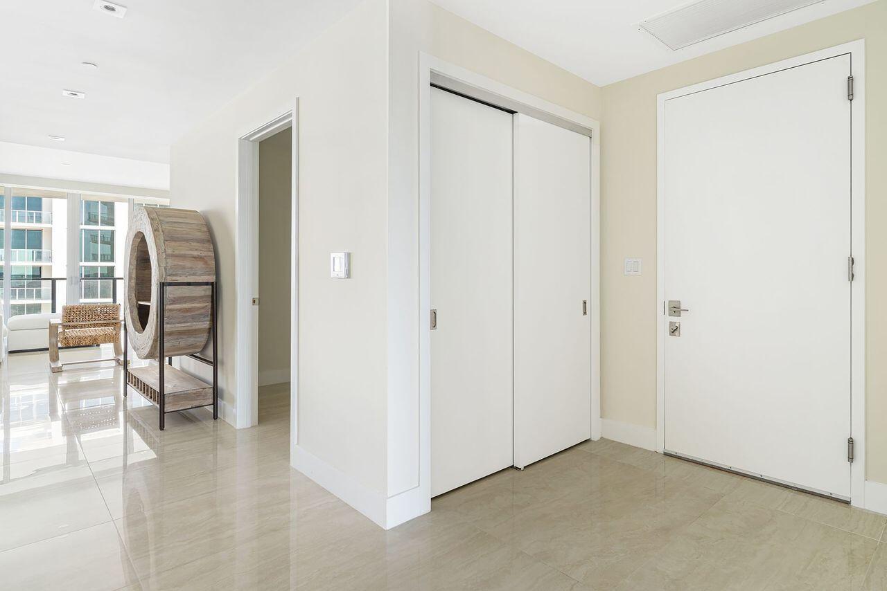 Amrit Ocean Resort & Resi - Residential