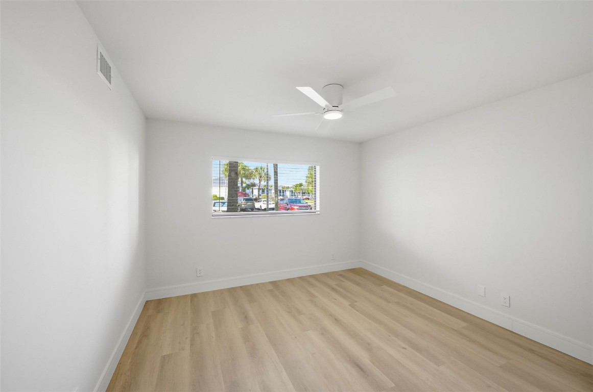 Lakes of Delray - Residential