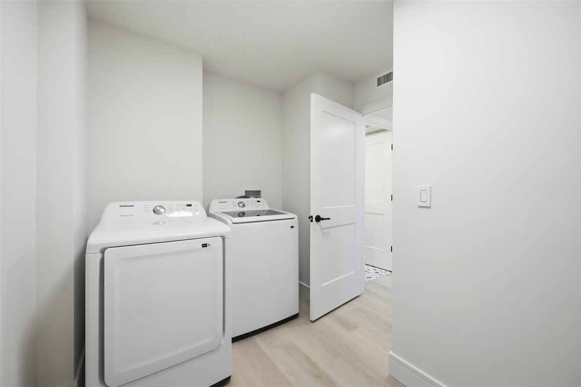 Lakes of Delray - Residential