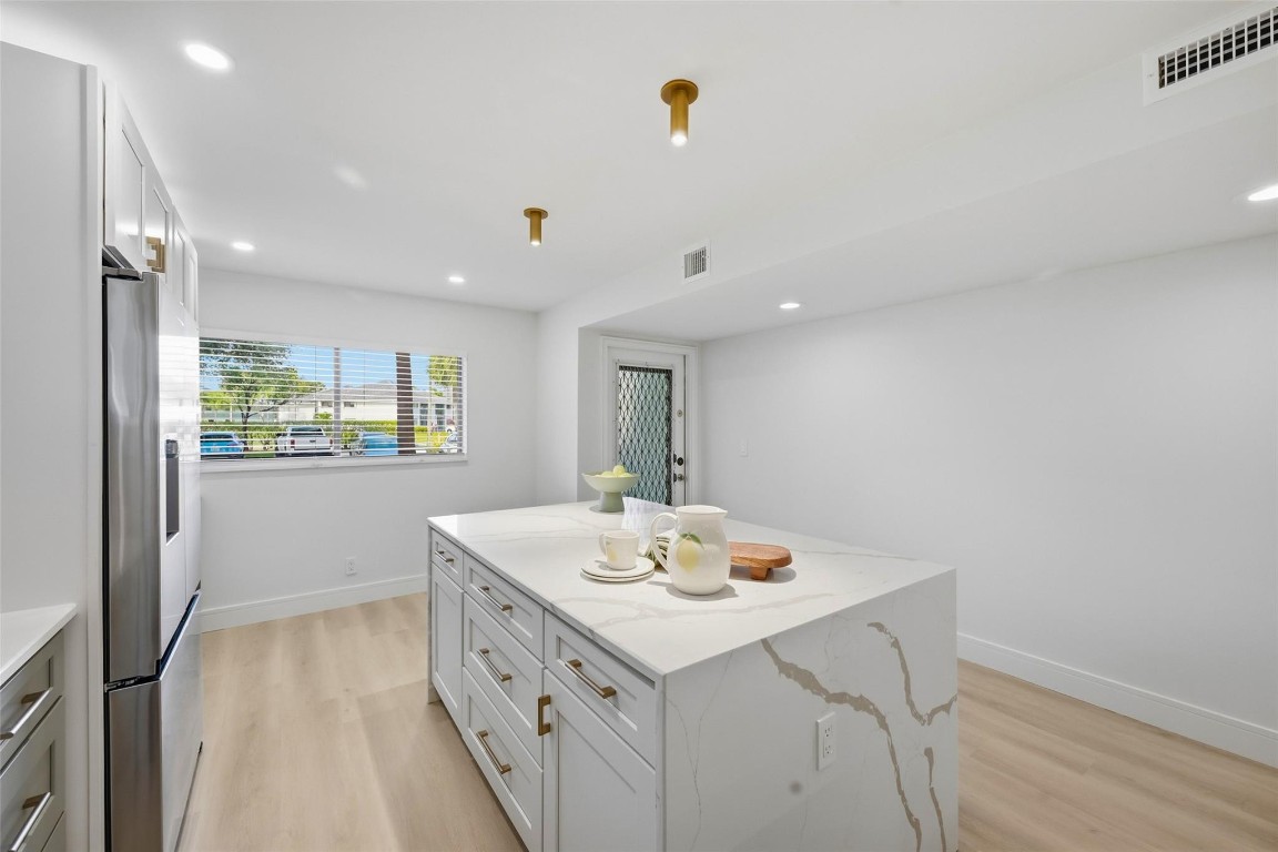 Lakes of Delray - Residential