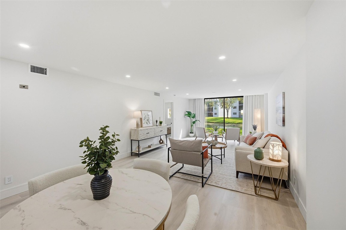 Lakes of Delray - Residential