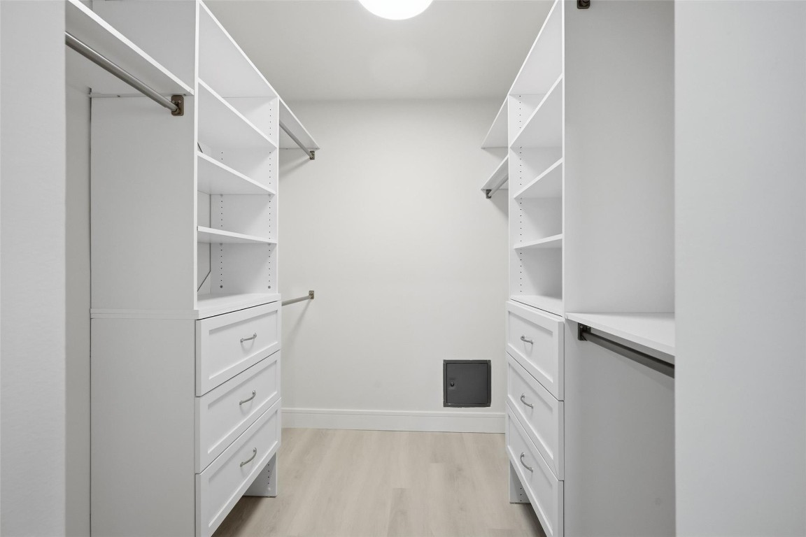 Lakes of Delray - Residential