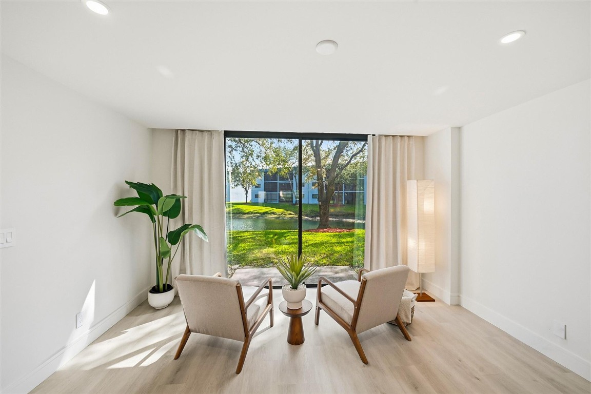 Lakes of Delray - Residential