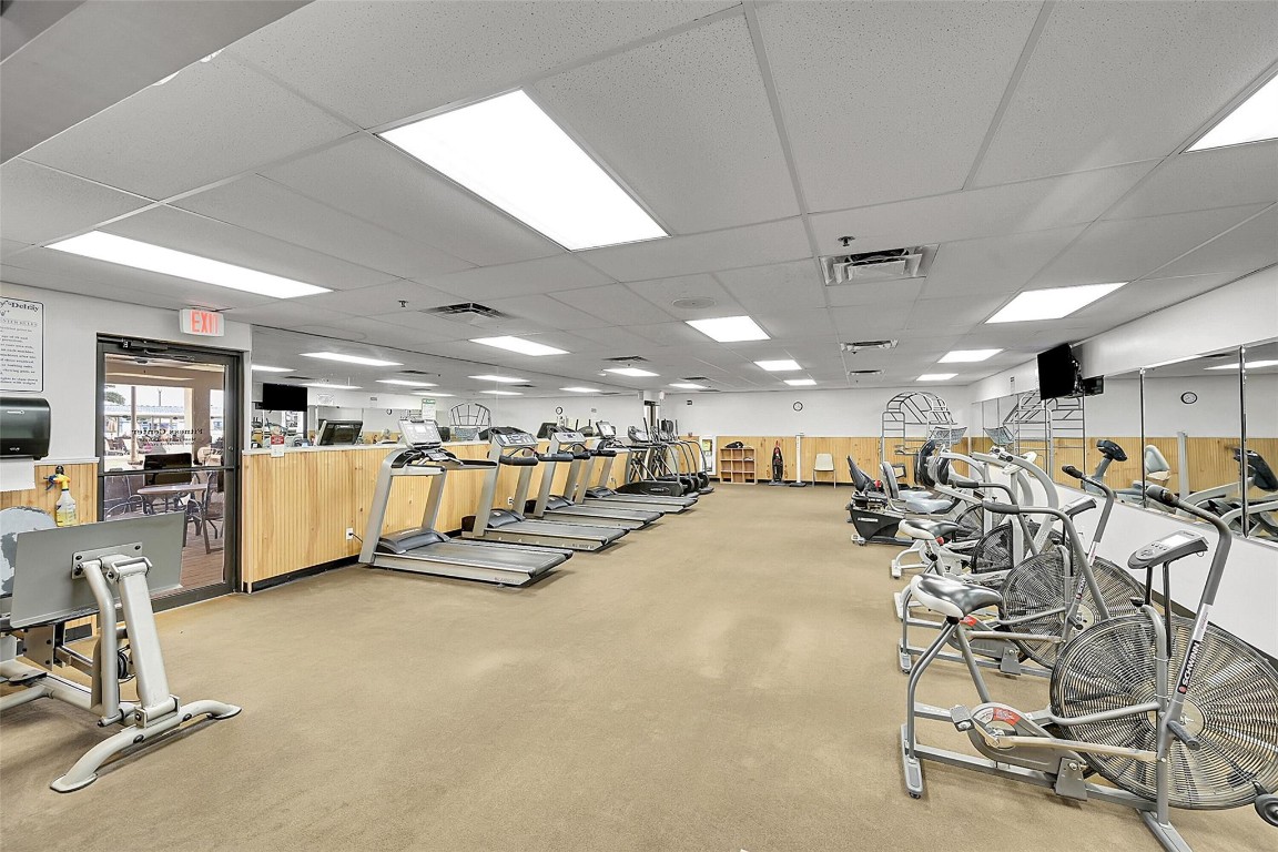 Lakes of Delray - Residential