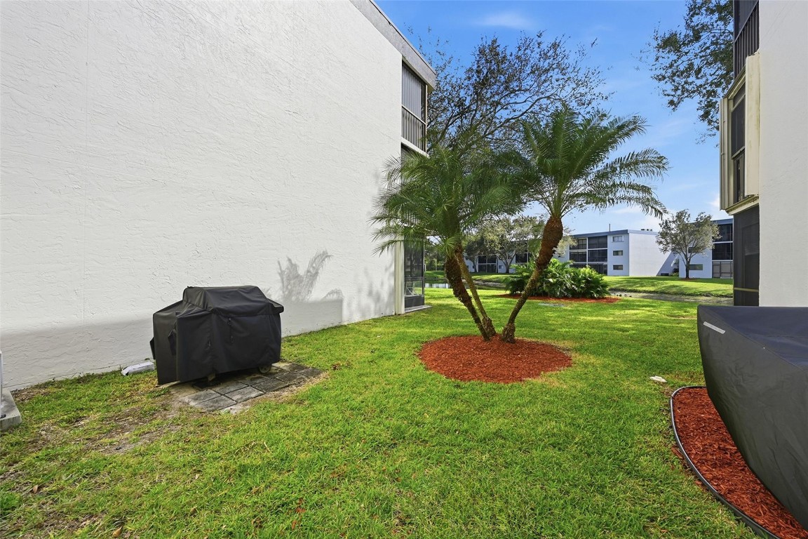 Lakes of Delray - Residential