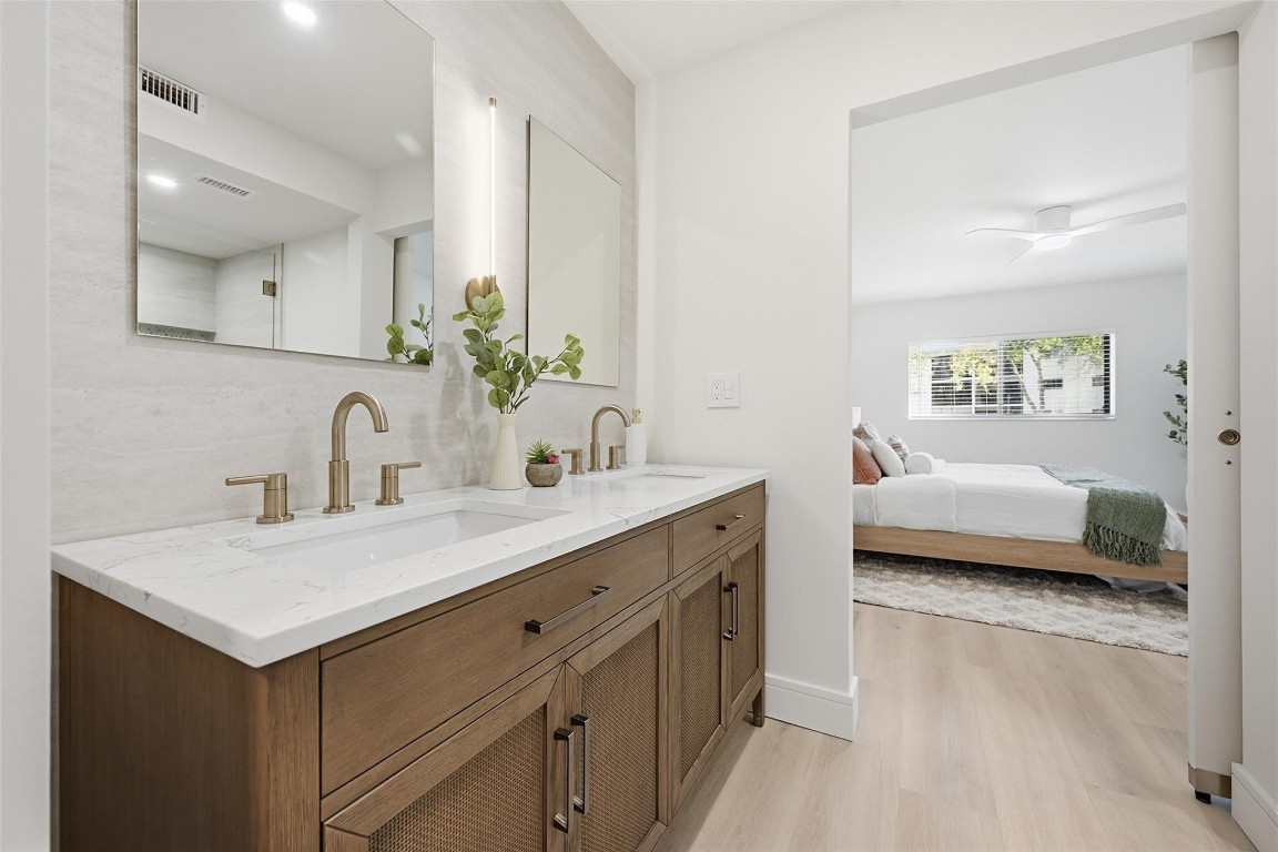 Lakes of Delray - Residential