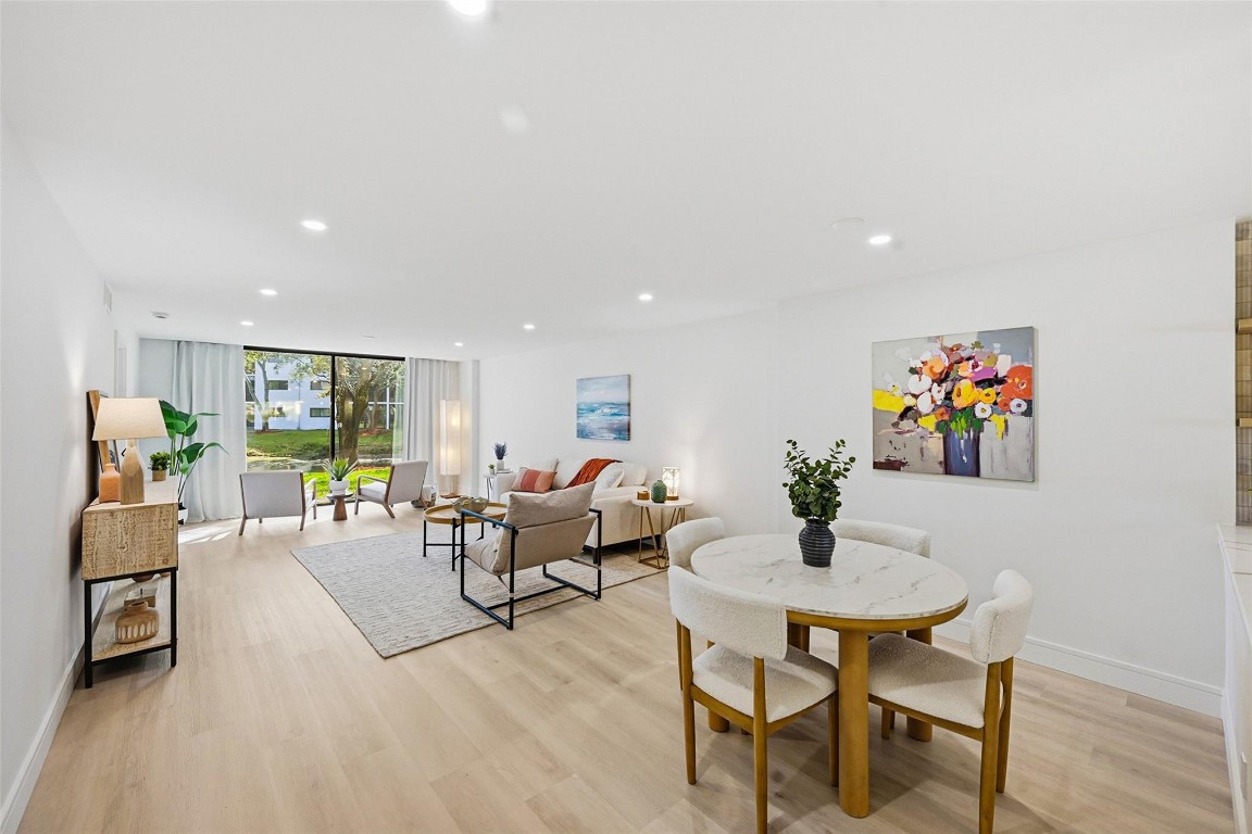 Lakes of Delray - Residential