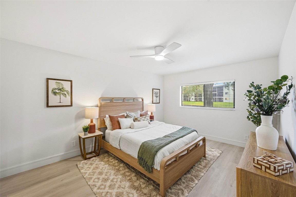 Lakes of Delray - Residential