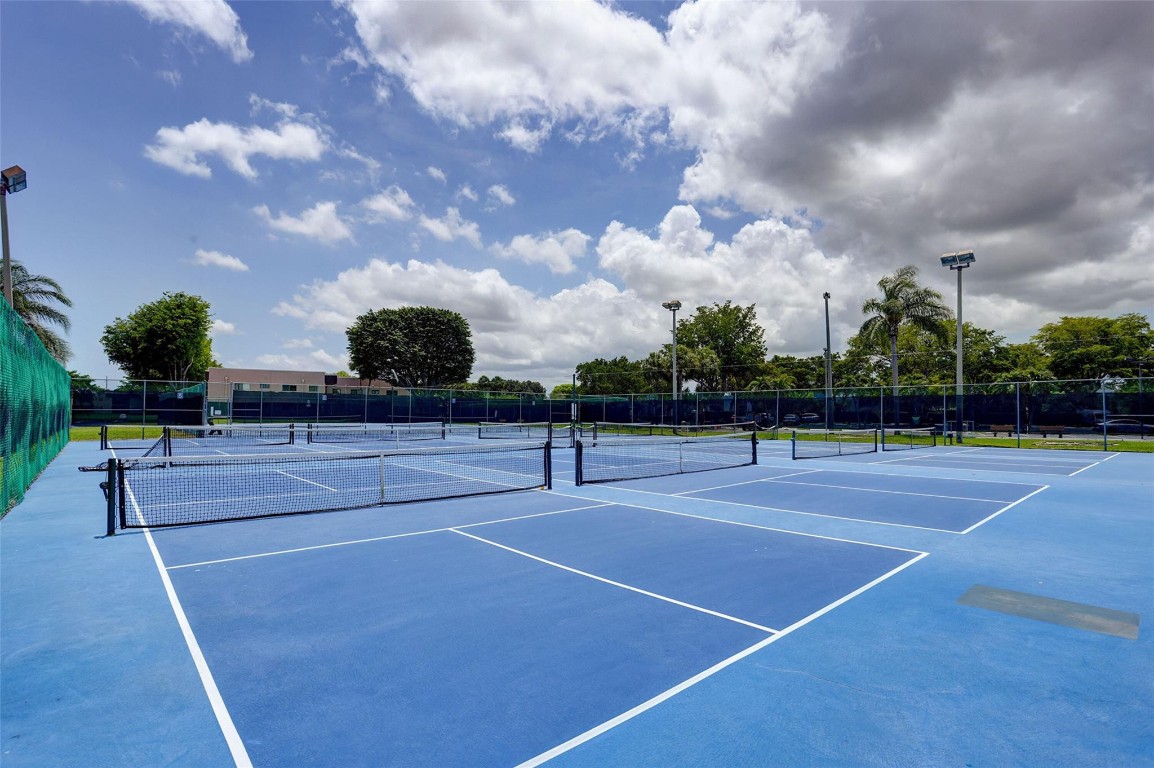 Lakes of Delray - Residential