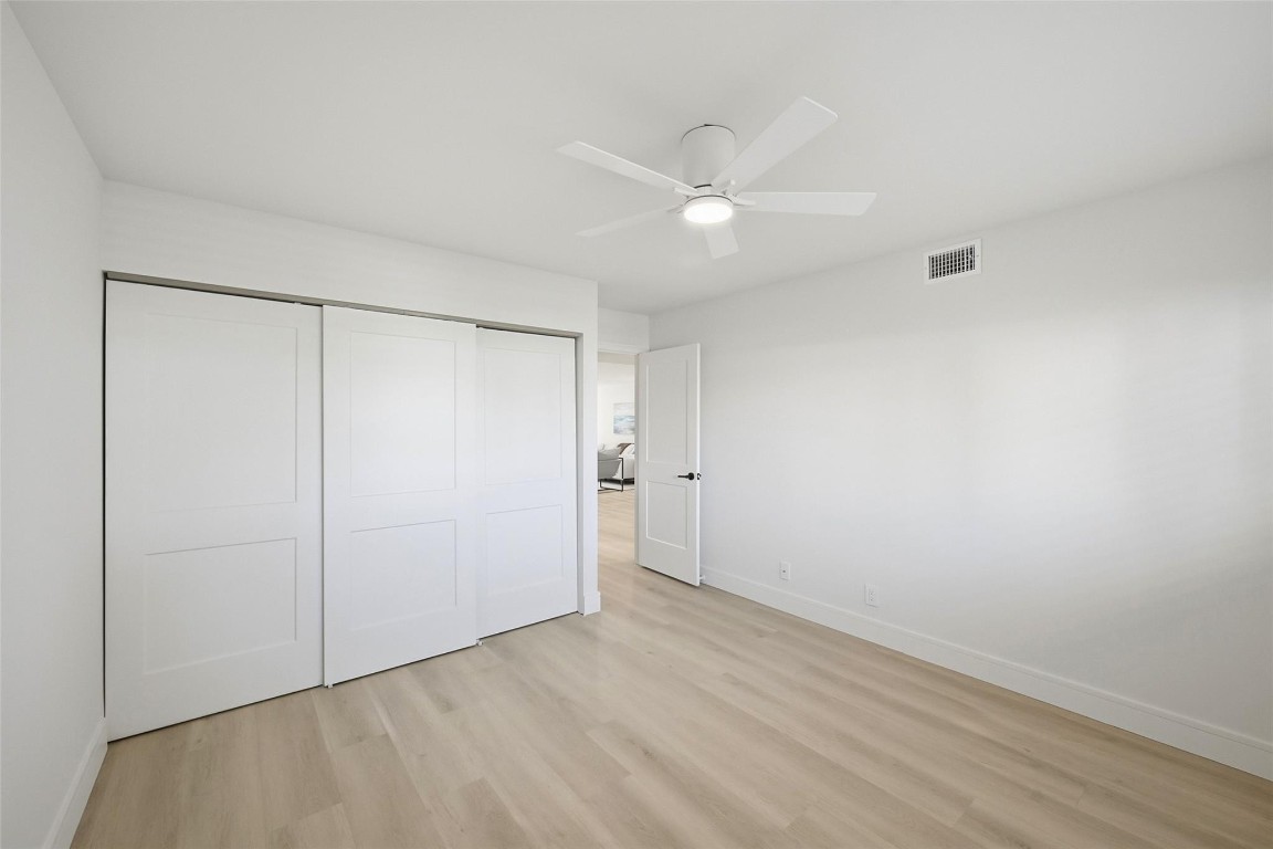 Lakes of Delray - Residential