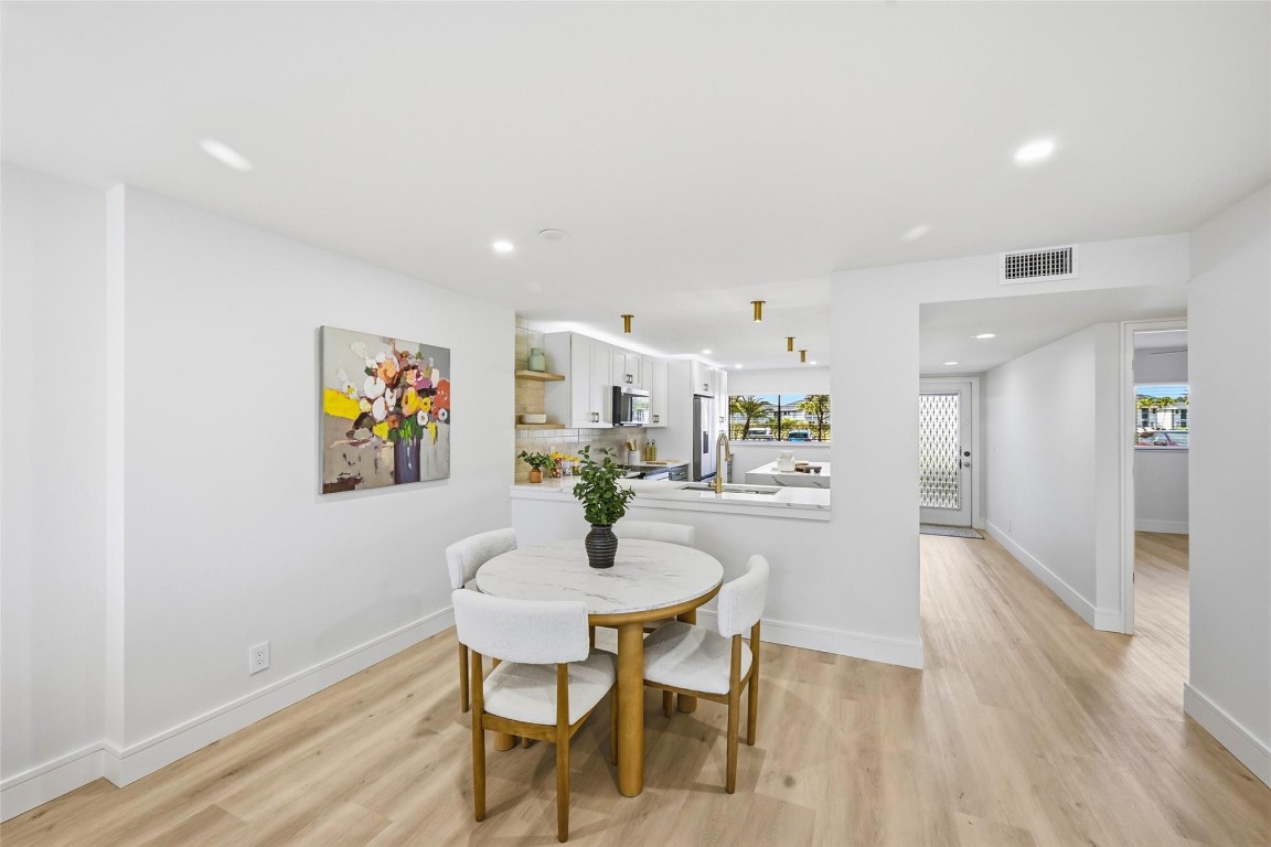 Lakes of Delray - Residential