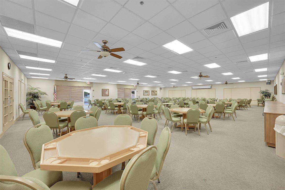 Lakes of Delray - Residential