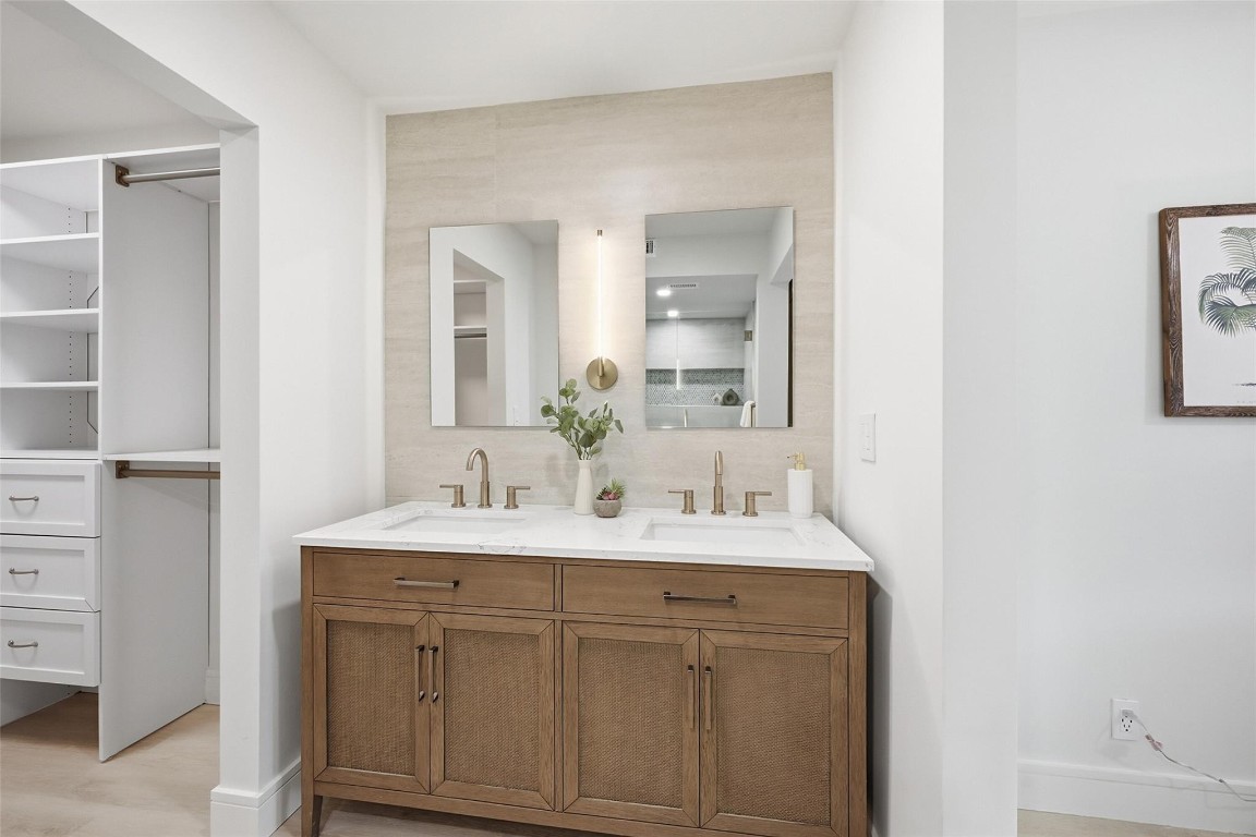 Lakes of Delray - Residential