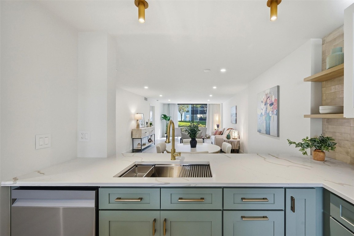 Lakes of Delray - Residential