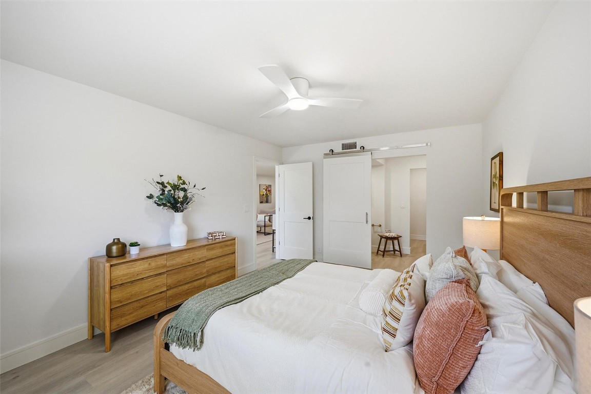 Lakes of Delray - Residential