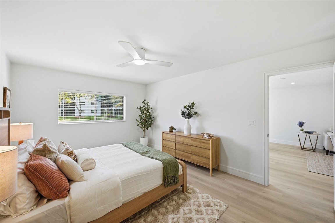 Lakes of Delray - Residential