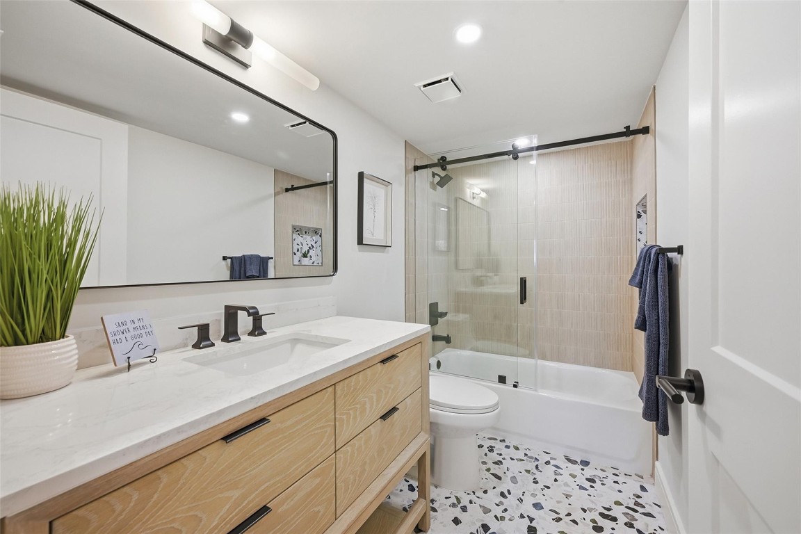 Lakes of Delray - Residential