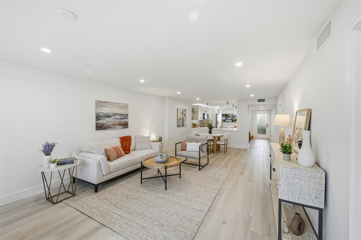 Lakes of Delray - Residential