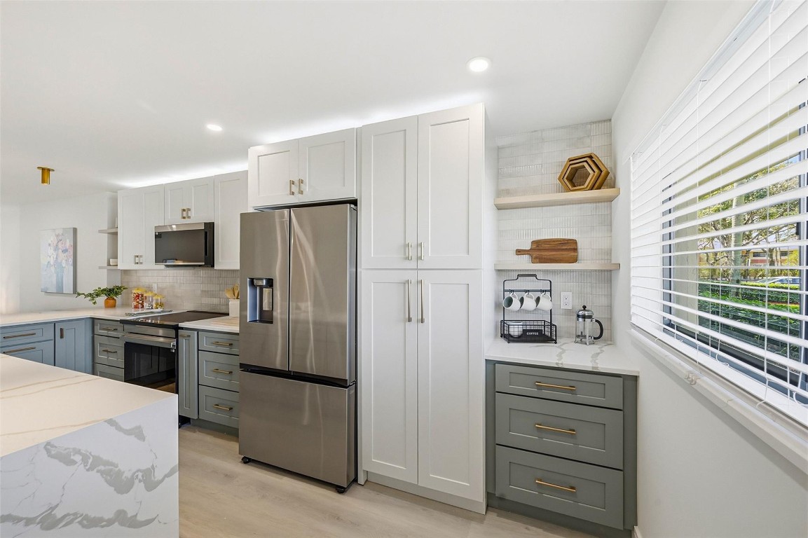 Lakes of Delray - Residential