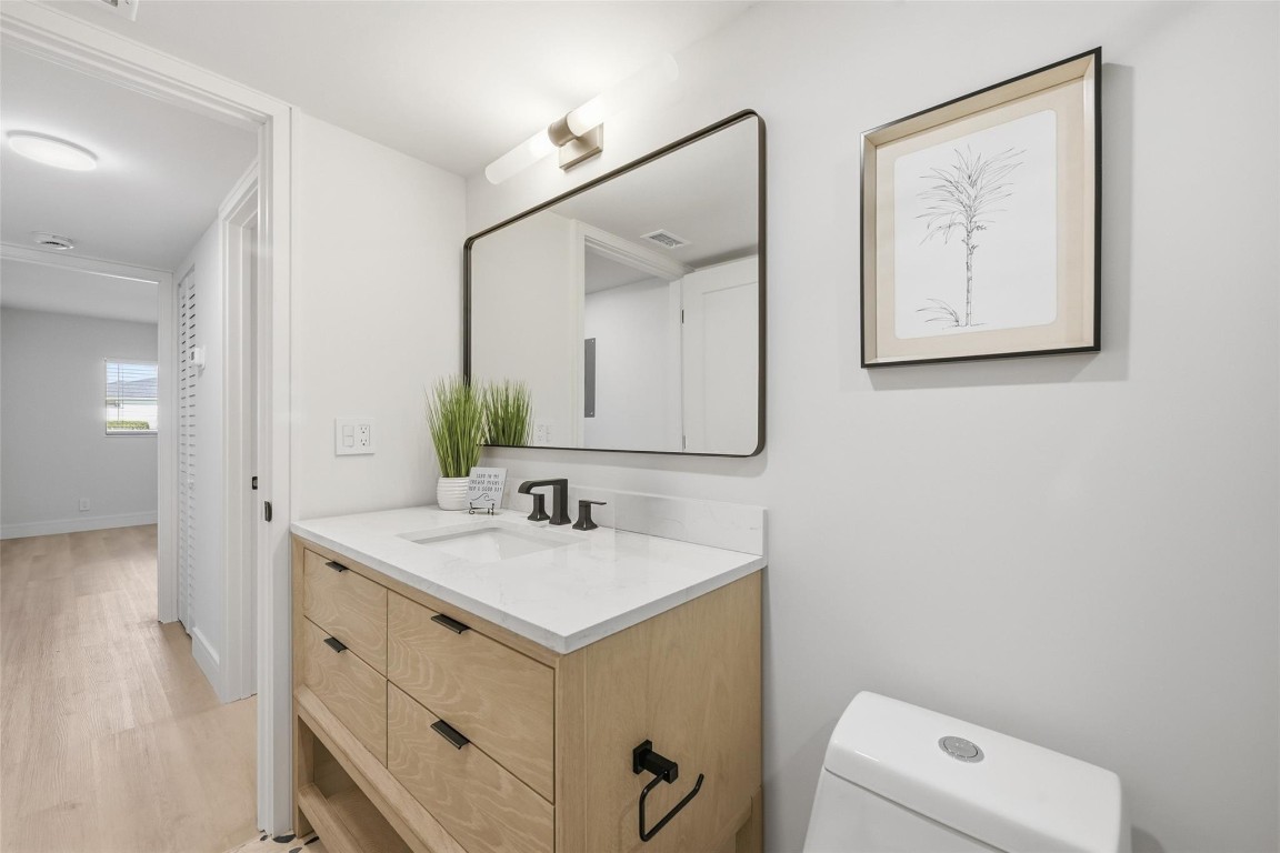 Lakes of Delray - Residential