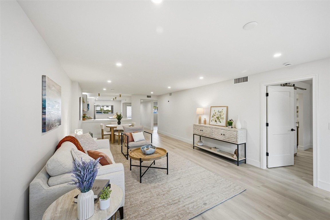 Lakes of Delray - Residential