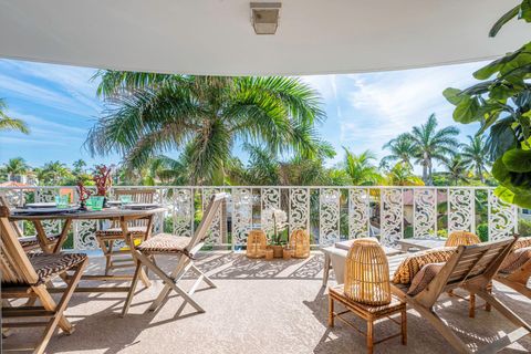 227 Australian Avenue 3e Palm Beach FL 33480