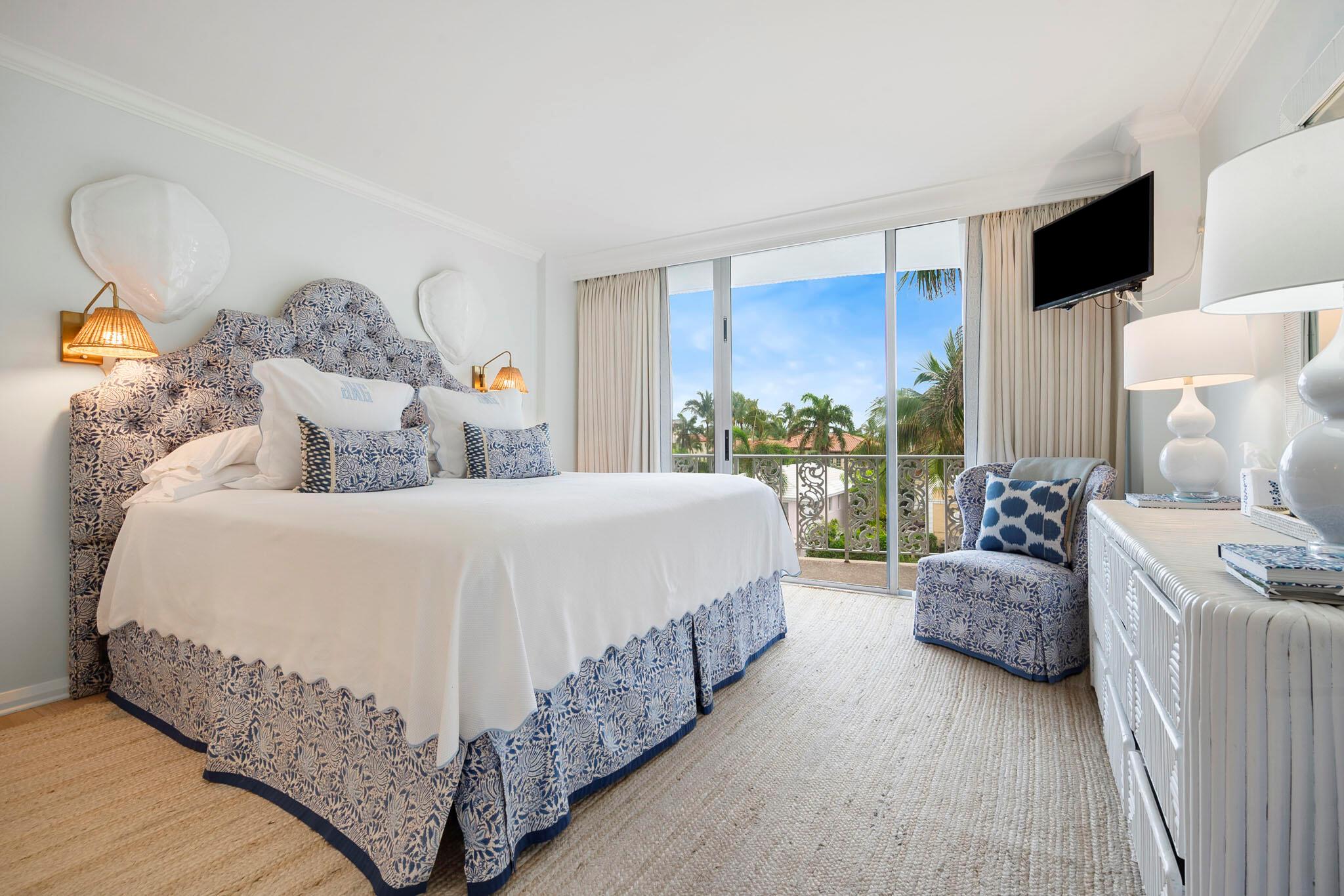 MELBORNE HOUSE CONDO - Residential