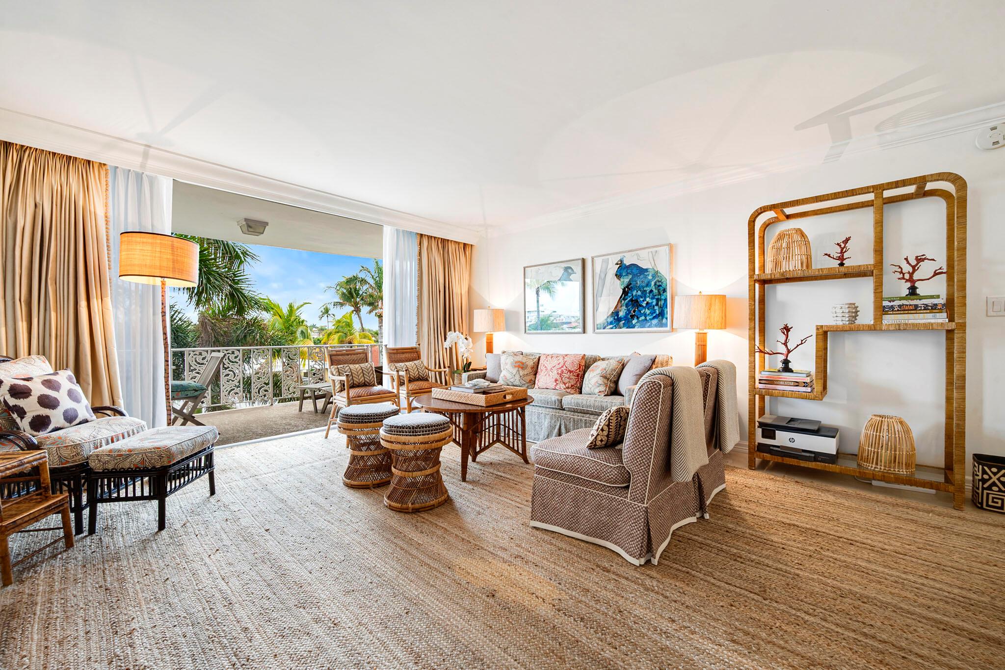 View photos, virtual tours, details... 227 Australian Avenue 3e