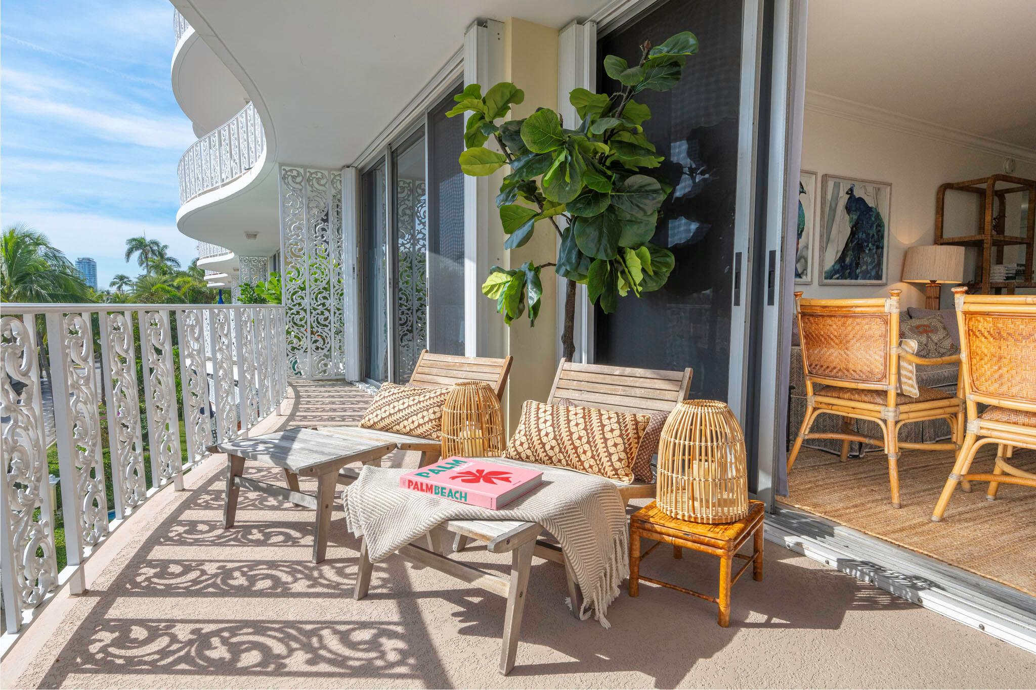 MELBORNE HOUSE CONDO - Residential