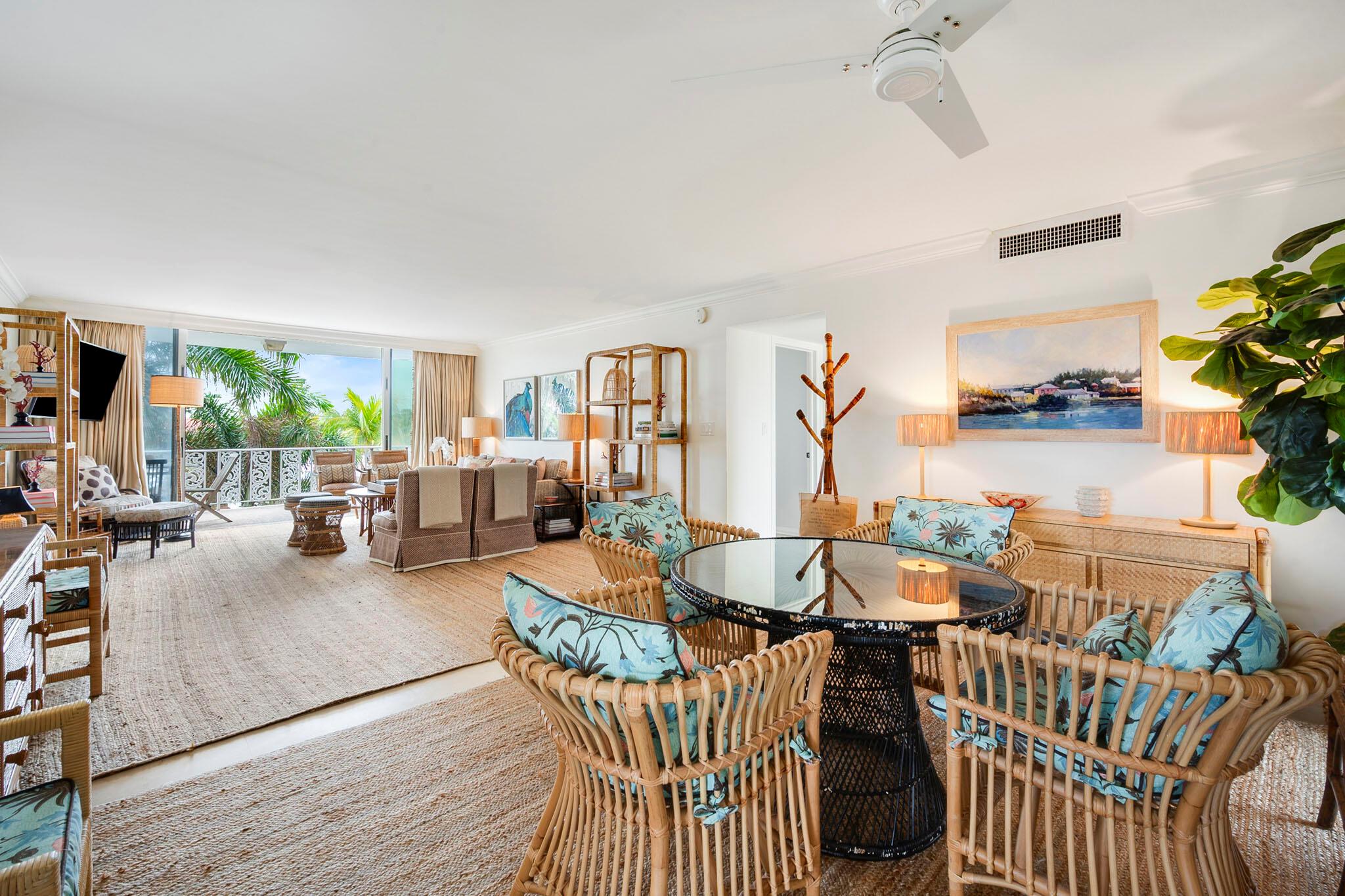 View photos, virtual tours, details... 227 Australian Avenue 3e