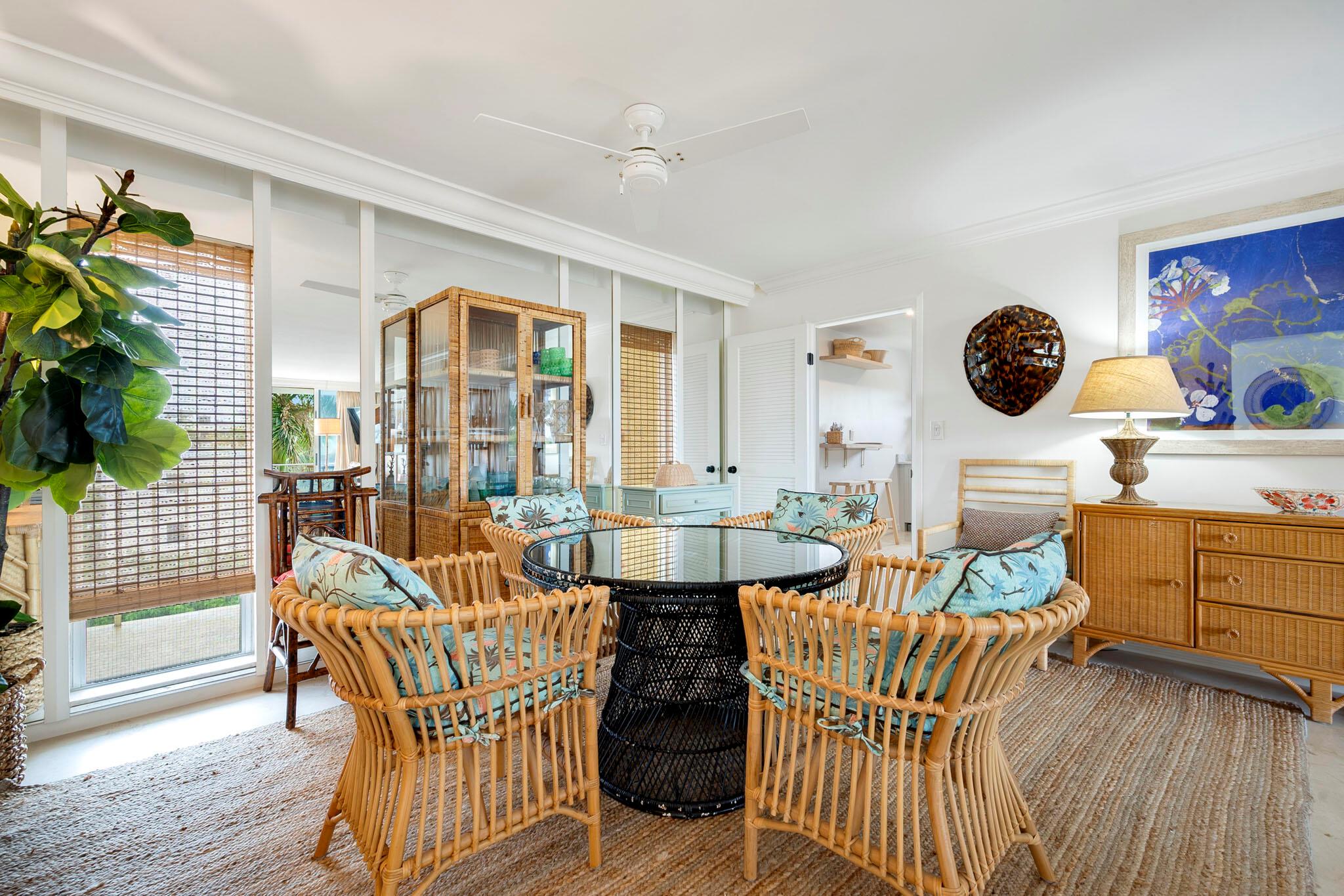 View photos, virtual tours, details... 227 Australian Avenue 3e