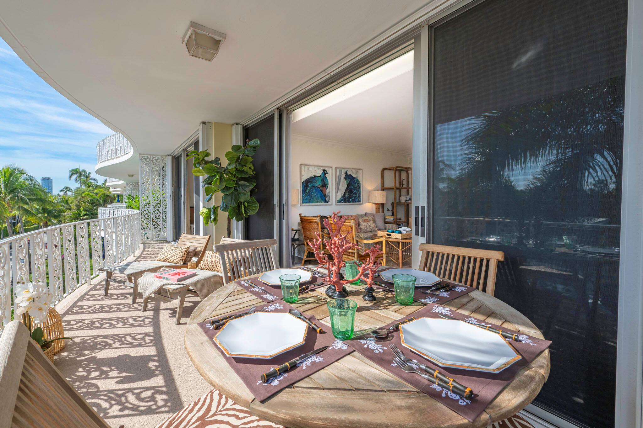 MELBORNE HOUSE CONDO - Residential