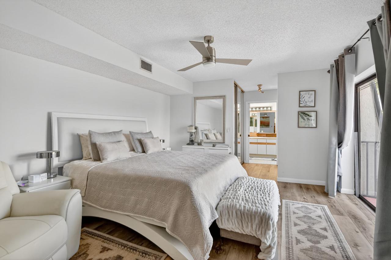 VILLAGE AT BOCA RIO PH 3 - Residential