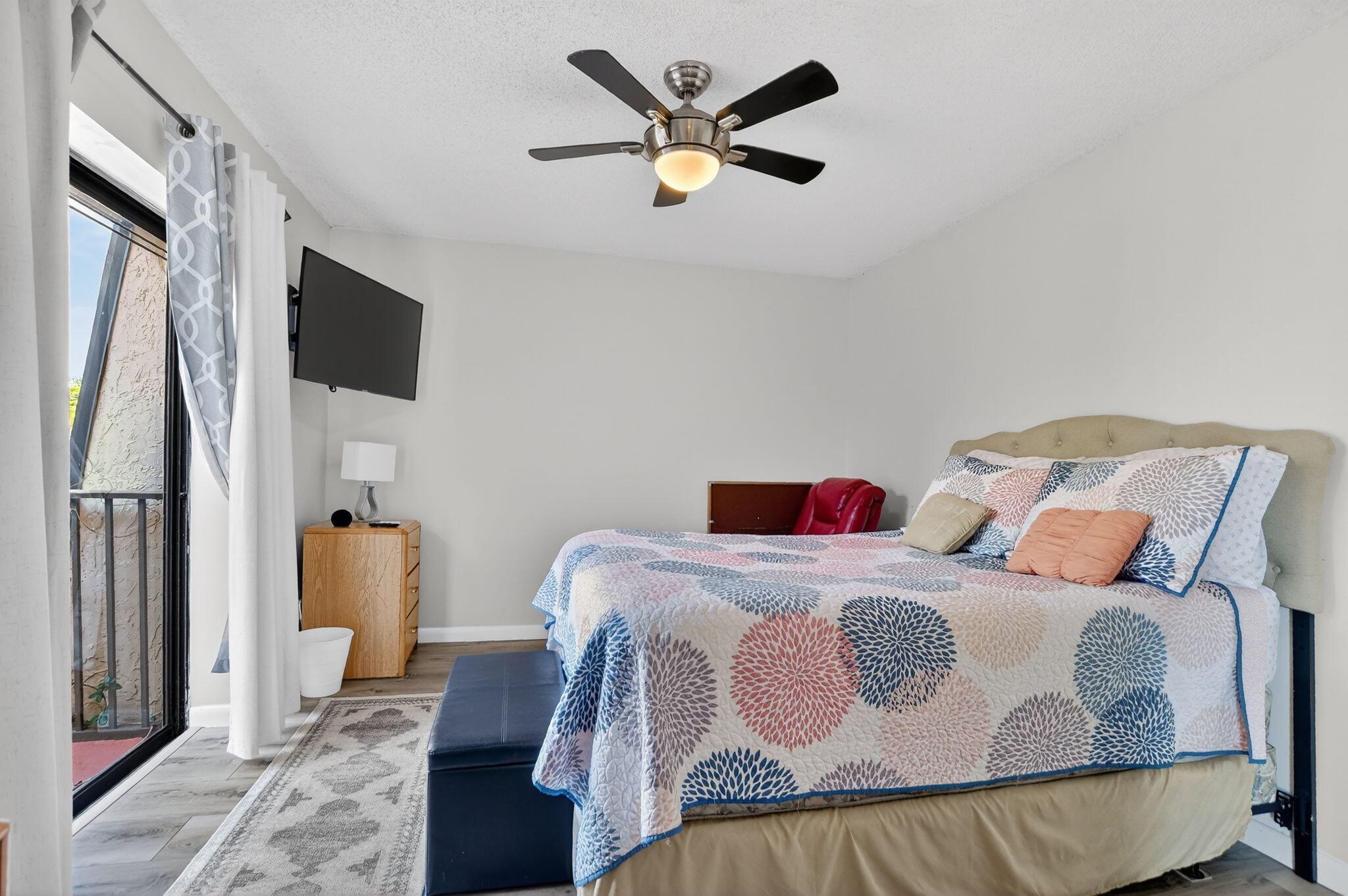 VILLAGE AT BOCA RIO PH 3 - Residential