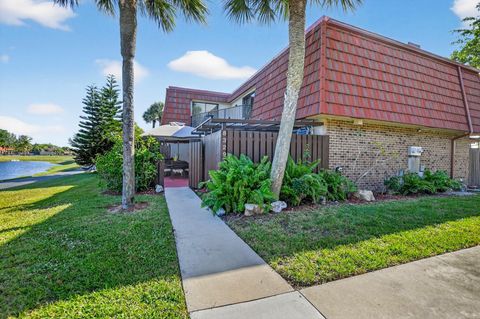 8329 Boca Rio Drive Boca Raton FL 33433