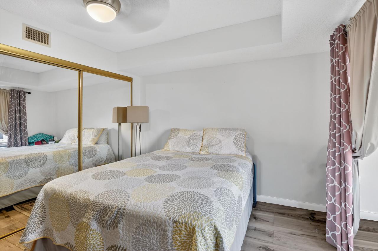 VILLAGE AT BOCA RIO PH 3 - Residential