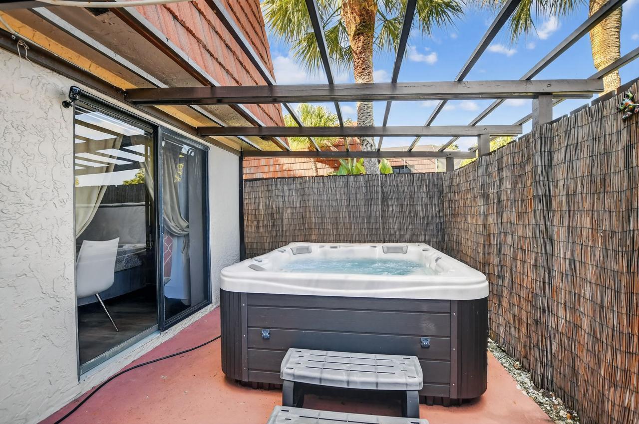 VILLAGE AT BOCA RIO PH 3 - Residential