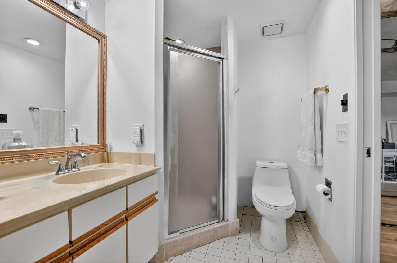 VILLAGE AT BOCA RIO PH 3 - Residential