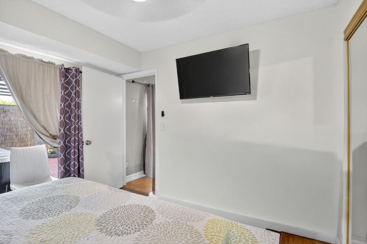 VILLAGE AT BOCA RIO PH 3 - Residential